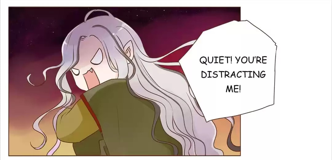 Read Next to the Prince (Colored) chapter 75 image 61 on Lezhin