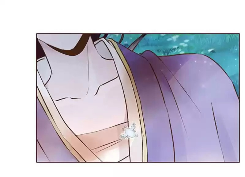 Read Next to the Prince (Colored) chapter 76 image 10 on Lezhin