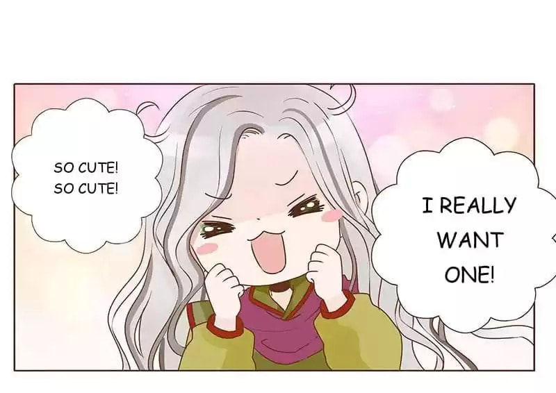 Read Next to the Prince (Colored) chapter 76 image 13 on Lezhin