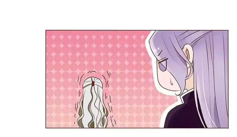 Read Next to the Prince (Colored) chapter 76 image 14 on Lezhin