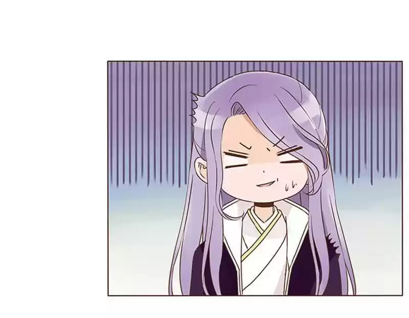 Read Next to the Prince (Colored) chapter 76 image 16 on Lezhin
