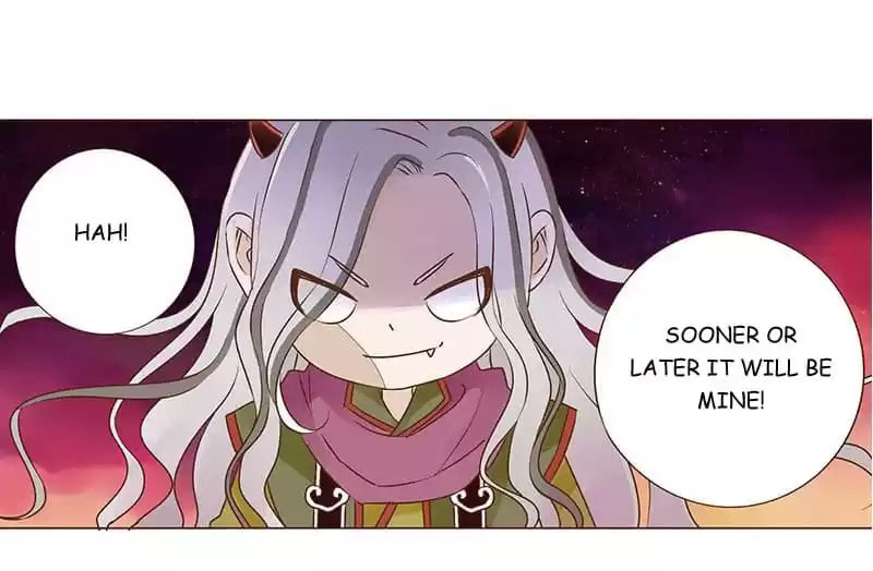 Read Next to the Prince (Colored) chapter 76 image 25 on Lezhin