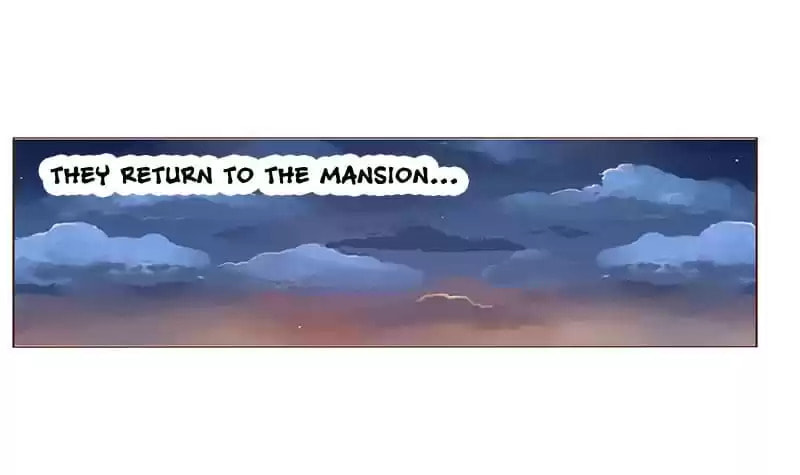 Read Next to the Prince (Colored) chapter 76 image 27 on Lezhin