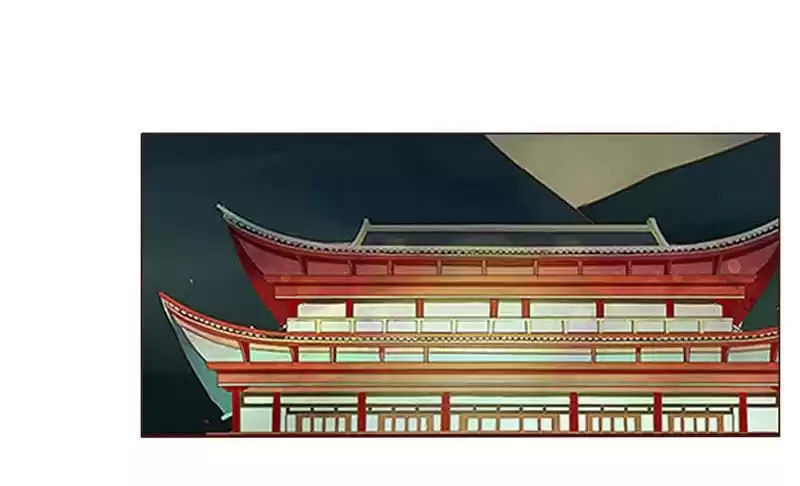 Read Next to the Prince (Colored) chapter 76 image 28 on Lezhin