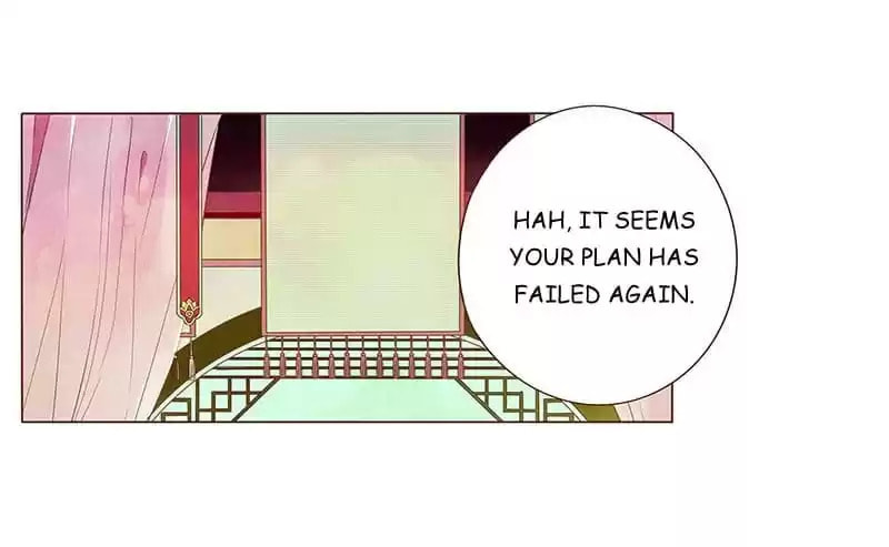 Read Next to the Prince (Colored) chapter 76 image 29 on Lezhin