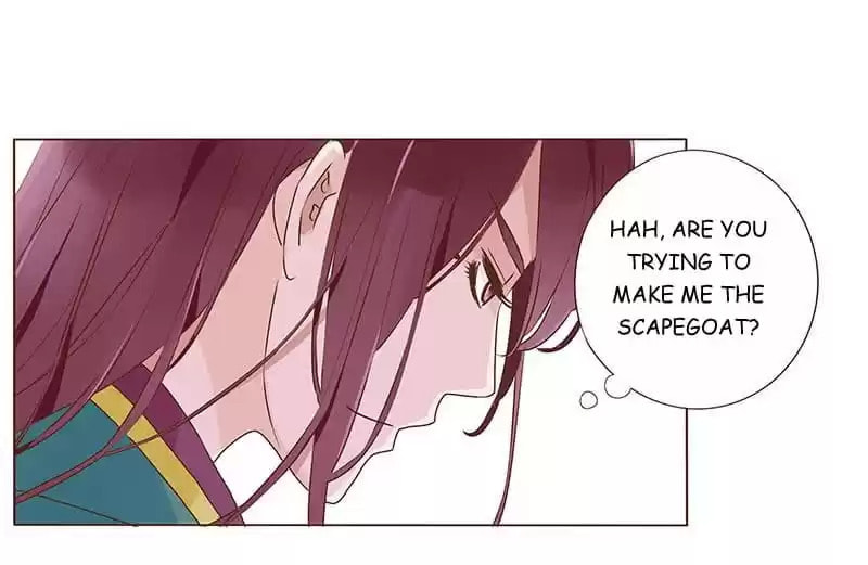 Read Next to the Prince (Colored) chapter 76 image 41 on Lezhin