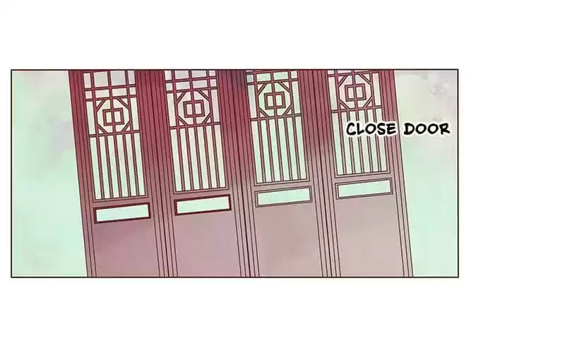 Read Next to the Prince (Colored) chapter 76 image 44 on Lezhin