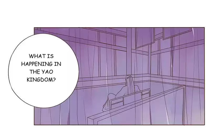 Read Next to the Prince (Colored) chapter 76 image 45 on Lezhin