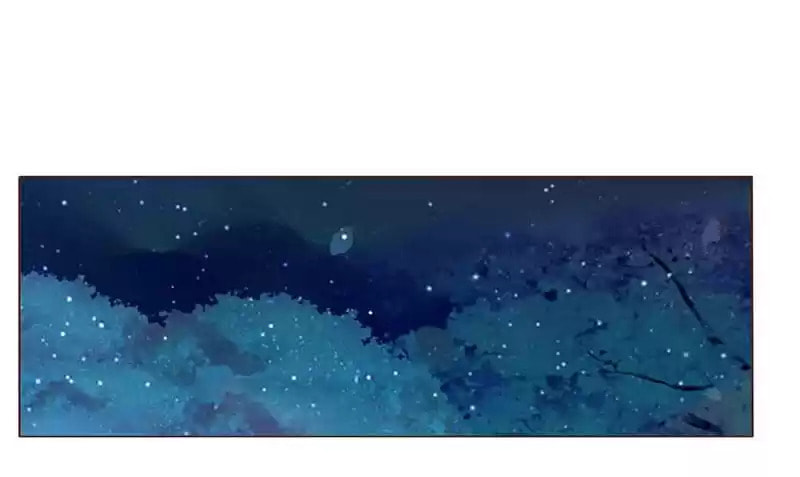 Read Next to the Prince (Colored) chapter 76 image 48 on Lezhin