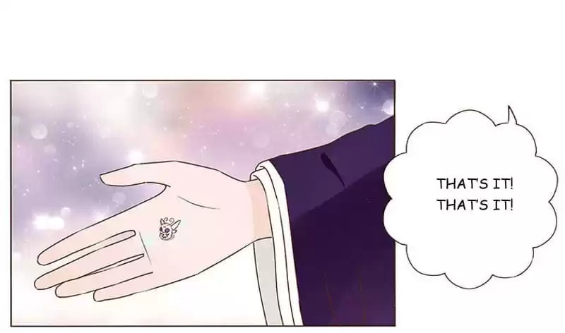 Read Next to the Prince (Colored) chapter 76 image 5 on Lezhin
