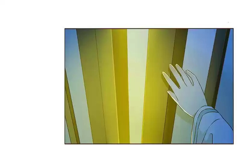 Read Next to the Prince (Colored) chapter 76 image 51 on Lezhin