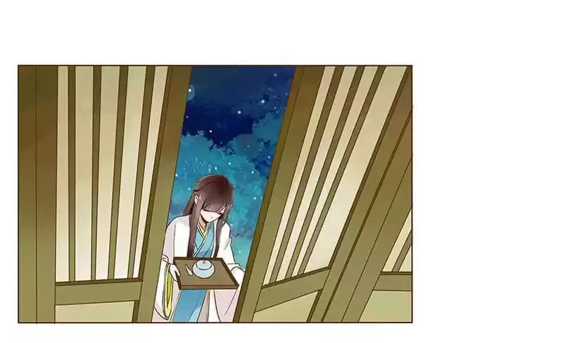 Read Next to the Prince (Colored) chapter 76 image 52 on Lezhin