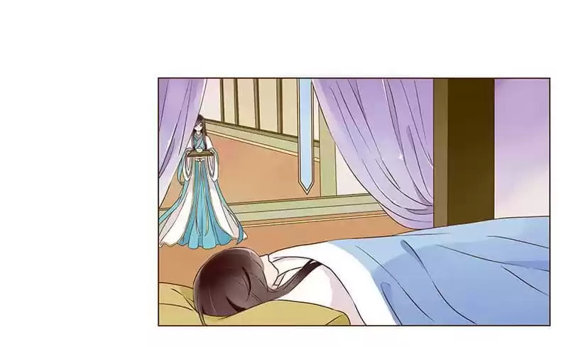 Read Next to the Prince (Colored) chapter 76 image 53 on Lezhin