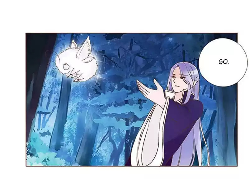 Read Next to the Prince (Colored) chapter 76 image 8 on Lezhin
