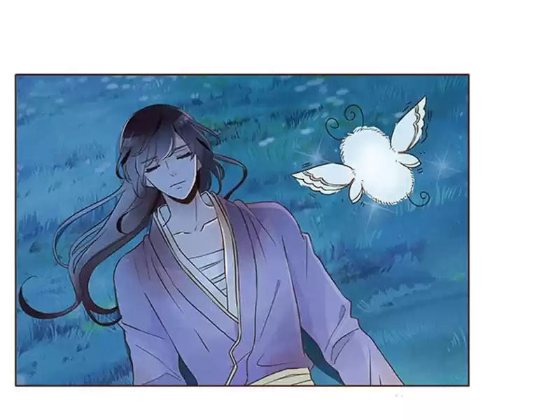 Read Next to the Prince (Colored) chapter 76 image 9 on Lezhin