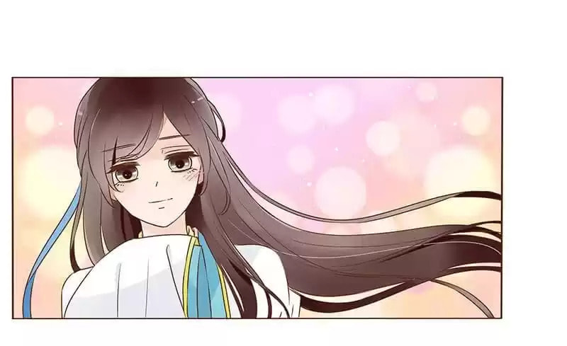 Read Next to the Prince (Colored) chapter 77 image 10 on Lezhin