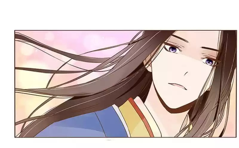 Read Next to the Prince (Colored) chapter 77 image 11 on Lezhin