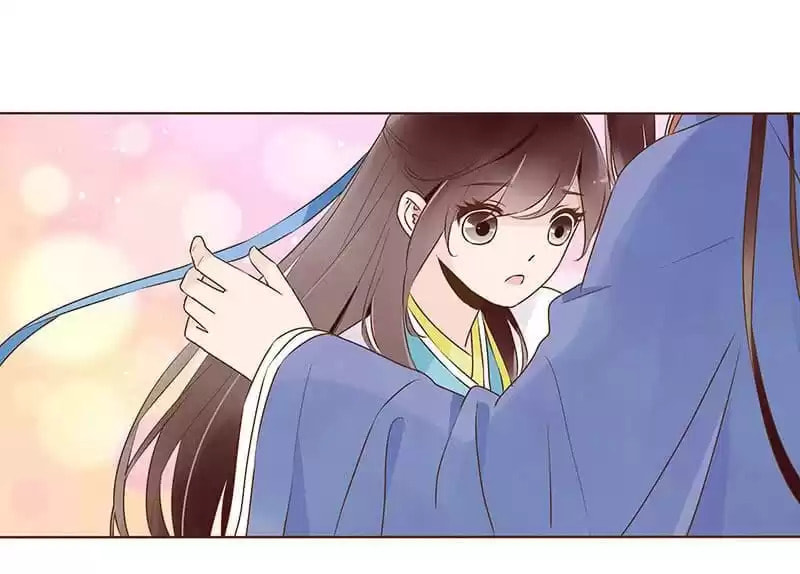 Read Next to the Prince (Colored) chapter 77 image 19 on Lezhin