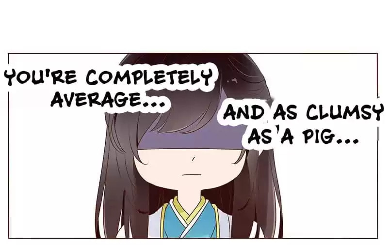 Read Next to the Prince (Colored) chapter 77 image 32 on Lezhin