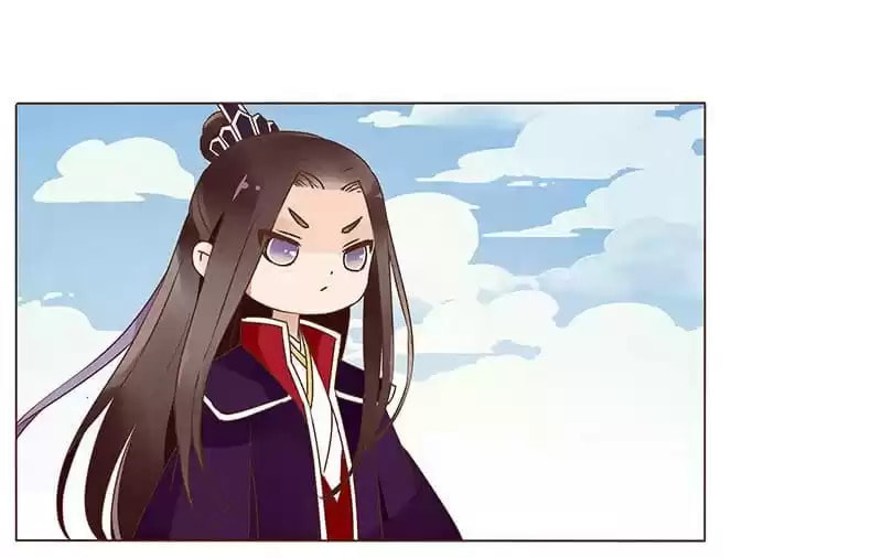 Read Next to the Prince (Colored) chapter 77 image 37 on Lezhin