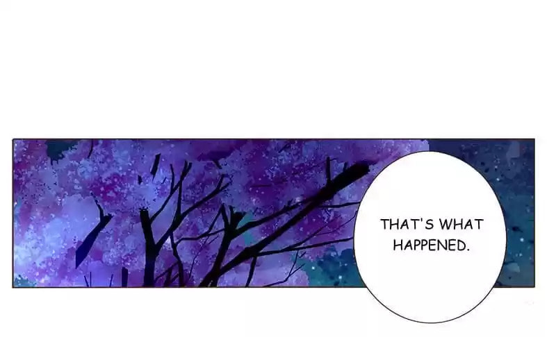 Read Next to the Prince (Colored) chapter 77 image 42 on Lezhin