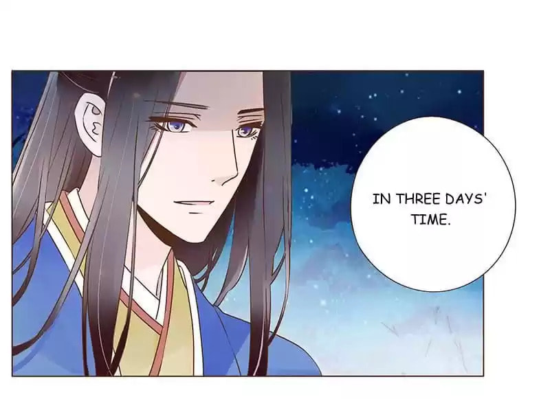 Read Next to the Prince (Colored) chapter 77 image 49 on Lezhin