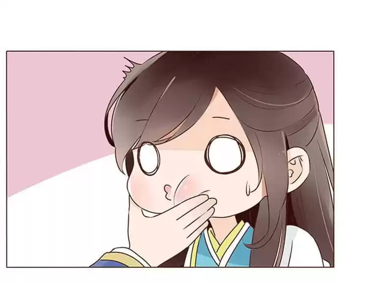 Read Next to the Prince (Colored) chapter 77 image 51 on Lezhin