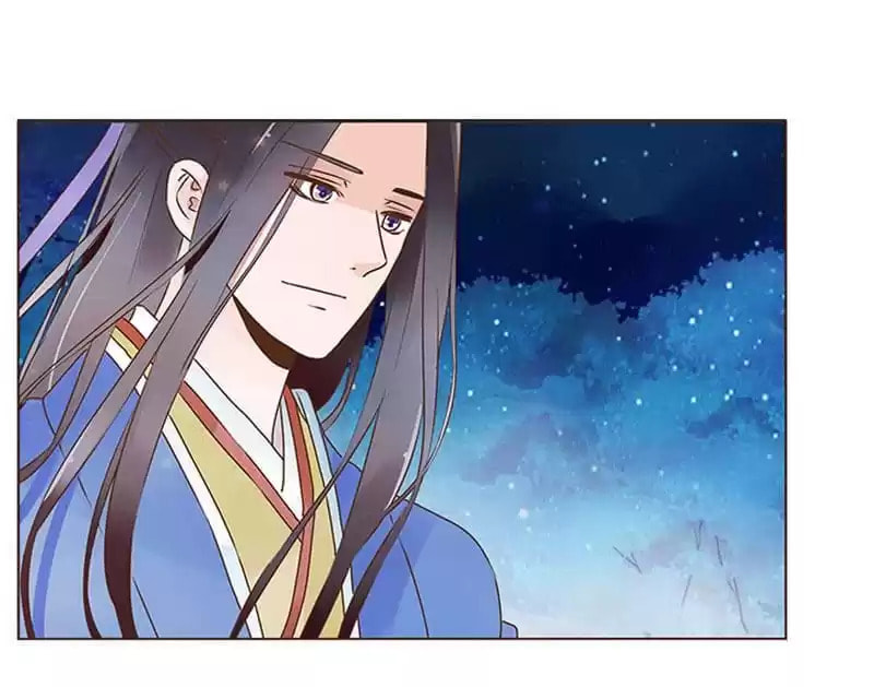 Read Next to the Prince (Colored) chapter 77 image 57 on Lezhin
