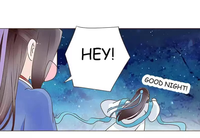 Read Next to the Prince (Colored) chapter 77 image 59 on Lezhin