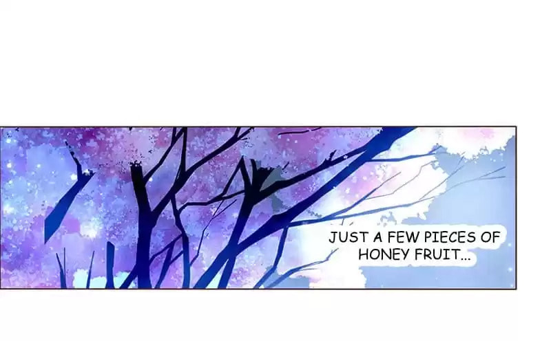 Read Next to the Prince (Colored) chapter 77 image 61 on Lezhin