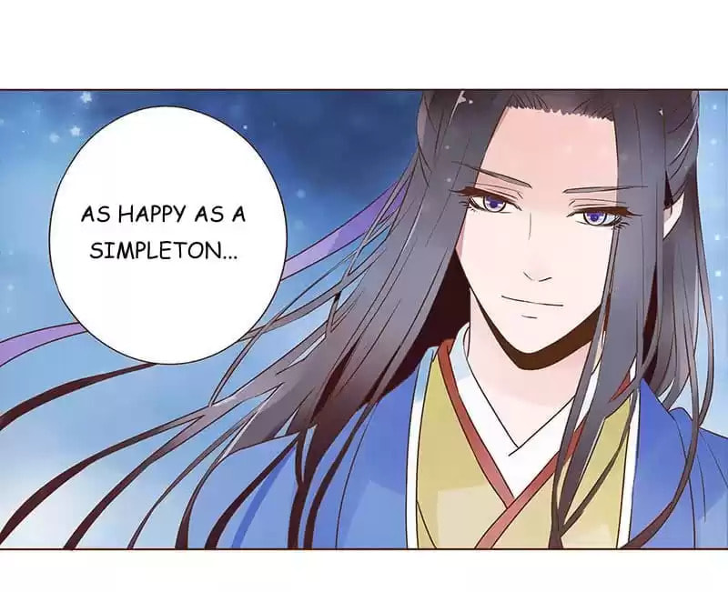 Read Next to the Prince (Colored) chapter 77 image 62 on Lezhin