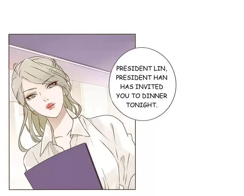 Read Next to the Prince (Colored) chapter 77 image 64 on Lezhin