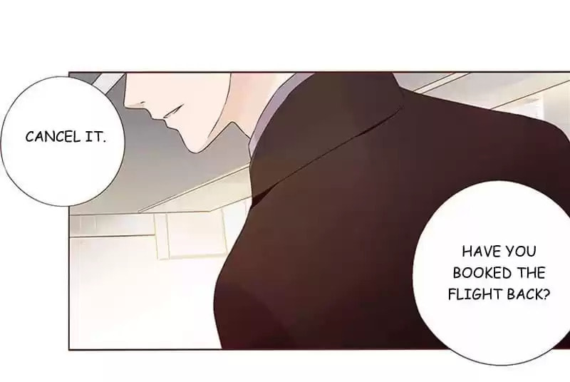 Read Next to the Prince (Colored) chapter 77 image 65 on Lezhin