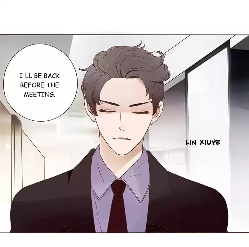 Read Next to the Prince (Colored) chapter 77 image 67 on Lezhin
