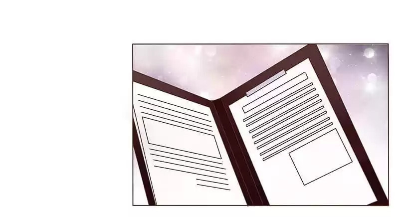 Read Next to the Prince (Colored) chapter 77 image 69 on Lezhin