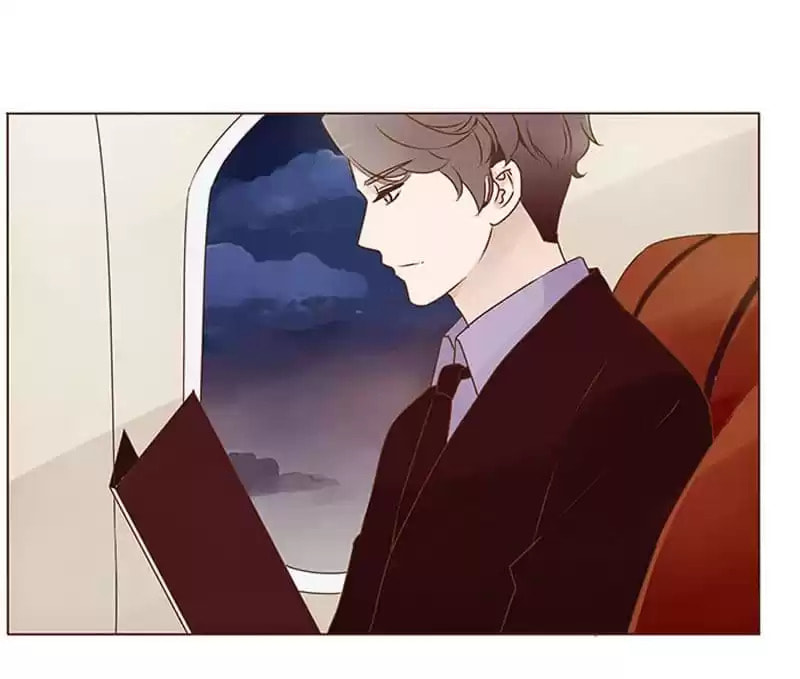 Read Next to the Prince (Colored) chapter 77 image 70 on Lezhin