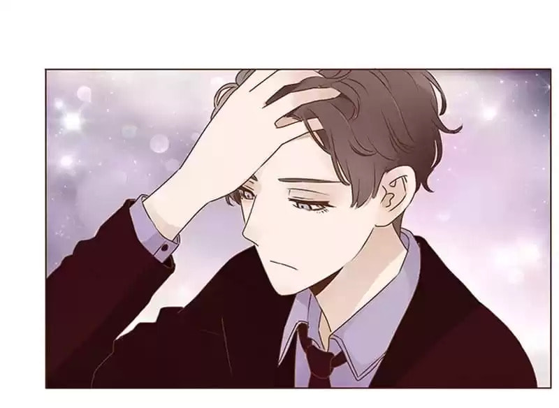 Read Next to the Prince (Colored) chapter 77 image 71 on Lezhin