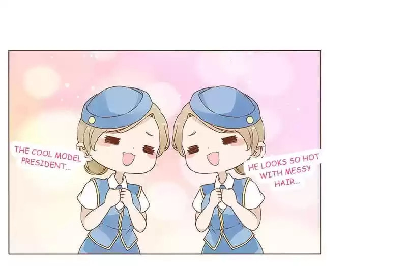 Read Next to the Prince (Colored) chapter 77 image 72 on Lezhin