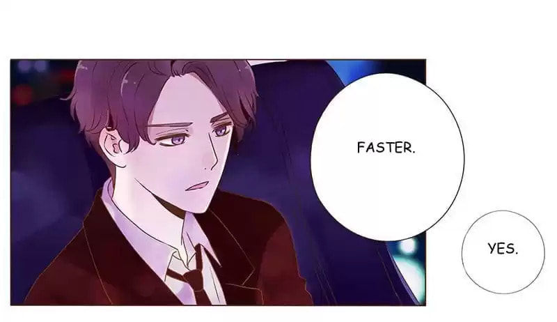 Read Next to the Prince (Colored) chapter 77 image 76 on Lezhin