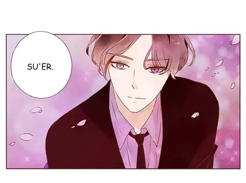 Read Next to the Prince (Colored) chapter 77 image 78 on Lezhin