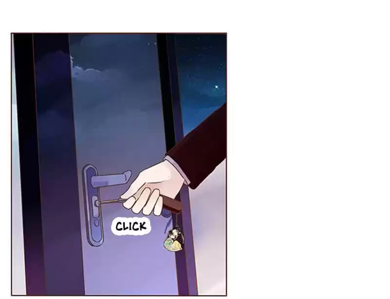 Read Next to the Prince (Colored) chapter 77 image 79 on Lezhin