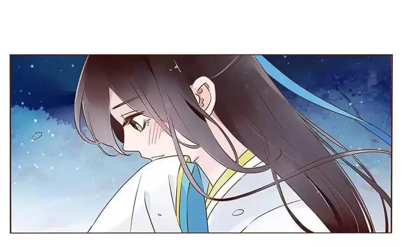 Read Next to the Prince (Colored) chapter 77 image 8 on Lezhin