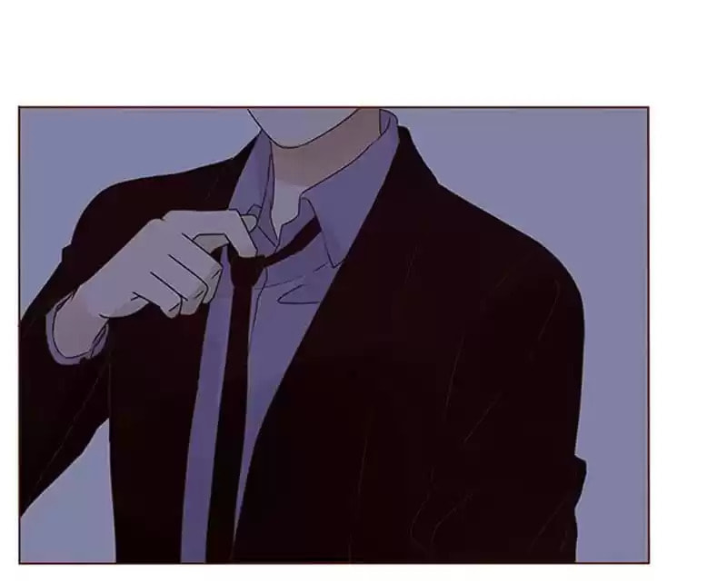 Read Next to the Prince (Colored) chapter 77 image 81 on Lezhin