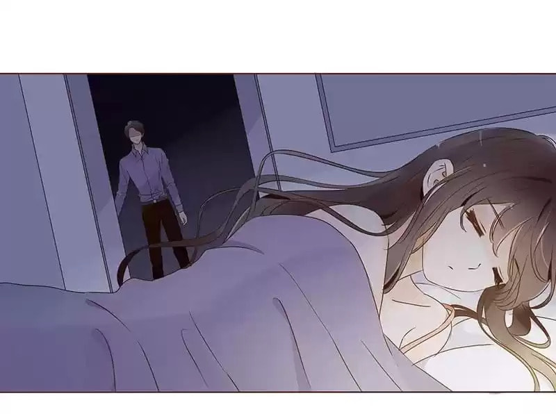 Read Next to the Prince (Colored) chapter 77 image 82 on Lezhin
