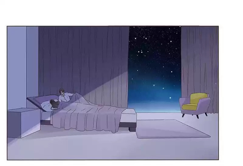 Read Next to the Prince (Colored) chapter 77 image 83 on Lezhin