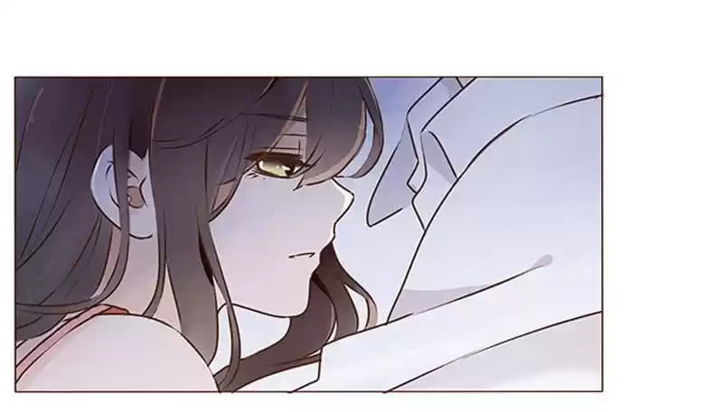 Read Next to the Prince (Colored) chapter 77 image 85 on Lezhin