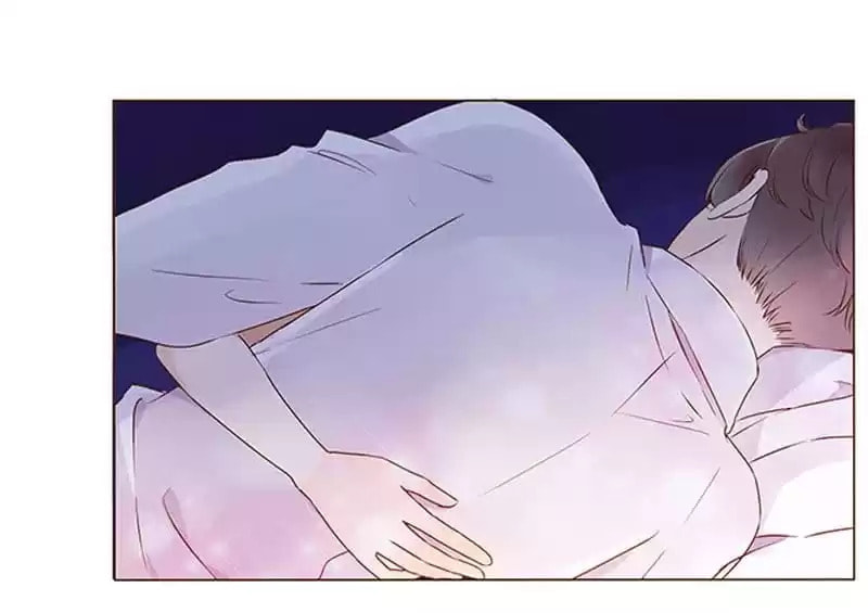 Read Next to the Prince (Colored) chapter 77 image 86 on Lezhin