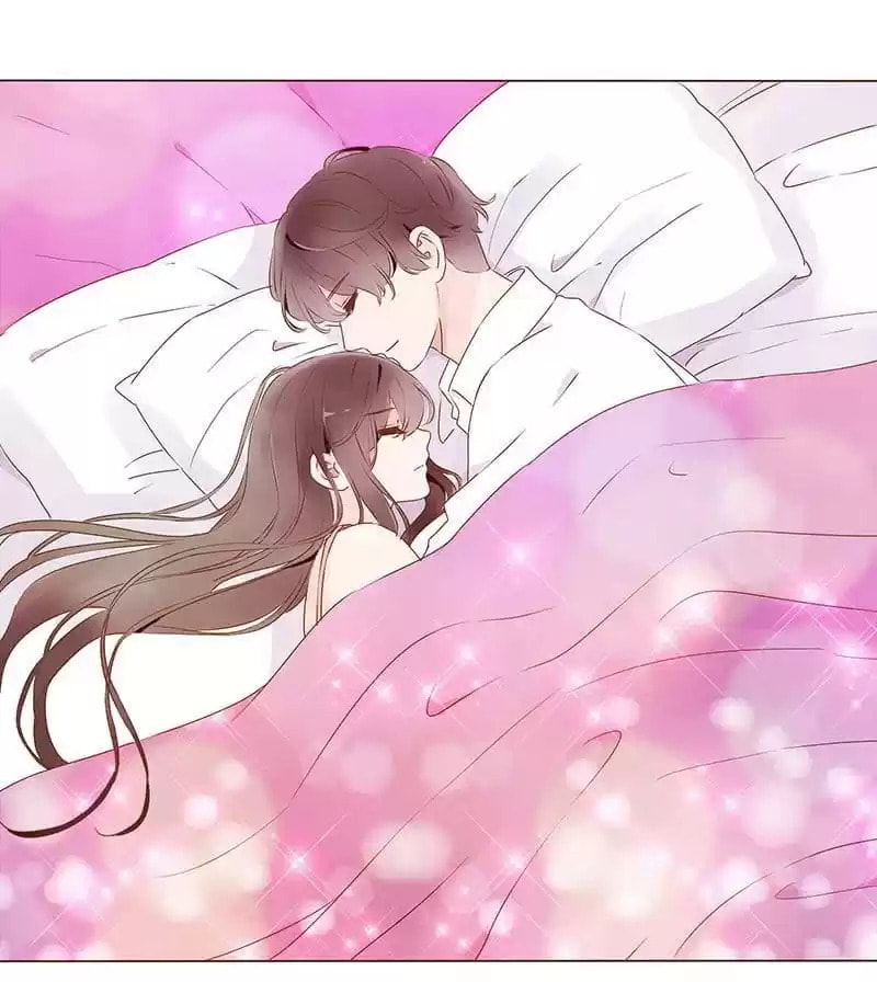 Read Next to the Prince (Colored) chapter 77 image 87 on Lezhin