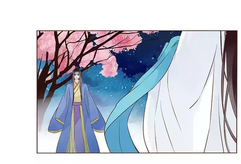 Read Next to the Prince (Colored) chapter 77 image 9 on Lezhin