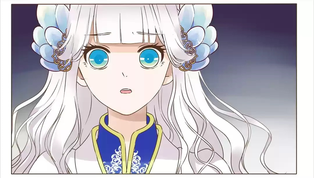 Read Next to the Prince (Colored) chapter 79 image 15 on Lezhin